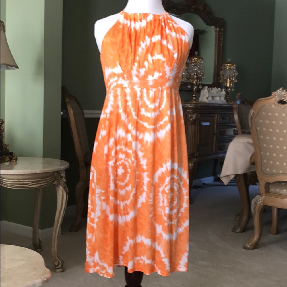 INC Dress
